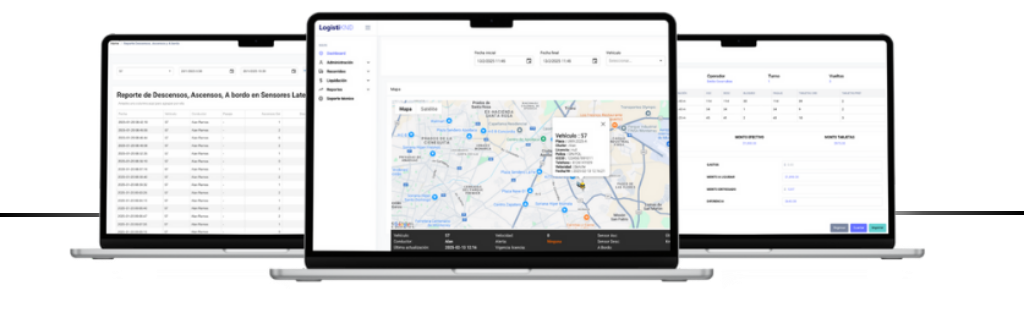 dashboard-web-knd-04